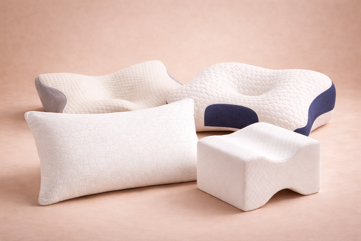 Premium Sleep Support