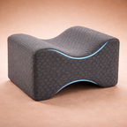 ComfortCush™ Knee Pillow