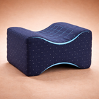 ComfortCush™ Knee Pillow