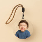 Infinite Memories Crystal Ball™ ZYVORA UK