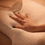ADAPT™ Pillow