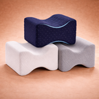 ComfortCush™ Knee Pillow