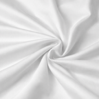 Duopack Essential Cotton Pillowcase