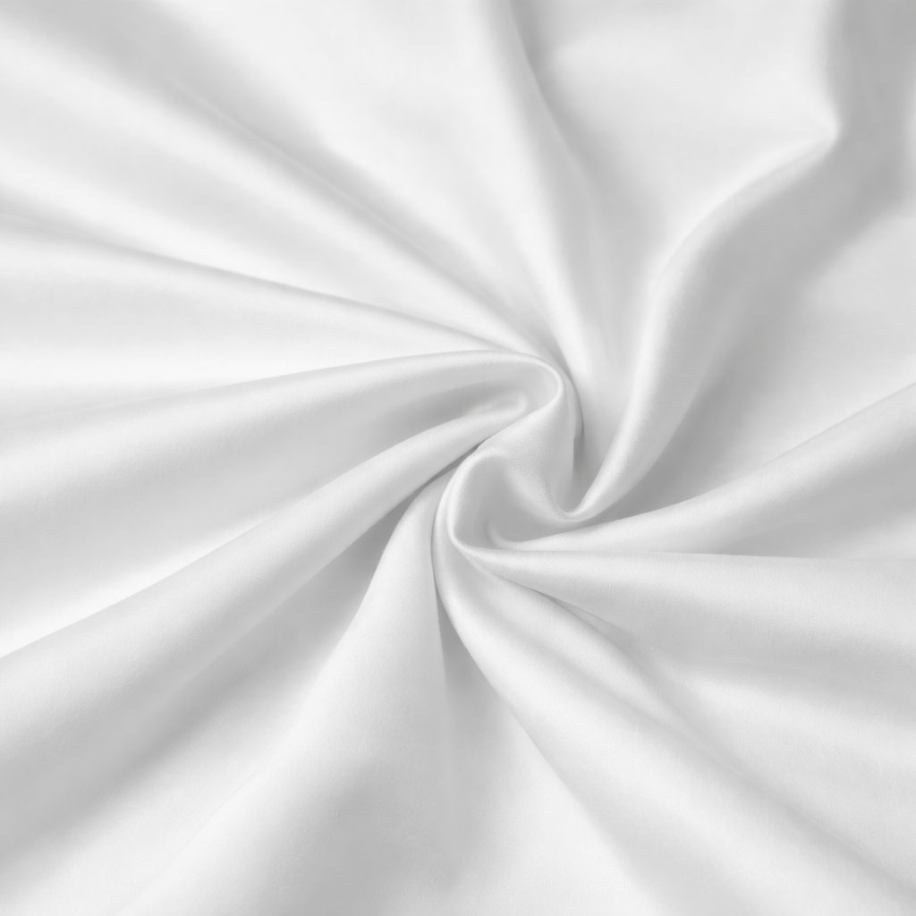 Duopack Essential Cotton Pillowcase