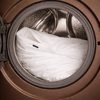 Duopack Essential Cotton Pillowcase