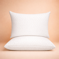 ALIGN™ Memory Foam Pillow