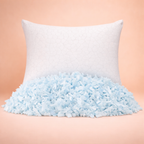 ALIGN™ Memory Foam Pillow