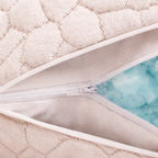 ALIGN™ Memory Foam Pillow