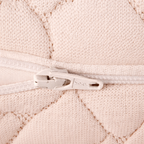 ALIGN™ Memory Foam Pillow