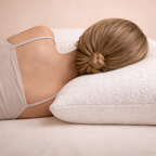 ALIGN™ Memory Foam Pillow