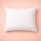 ALIGN™ Memory Foam Pillow