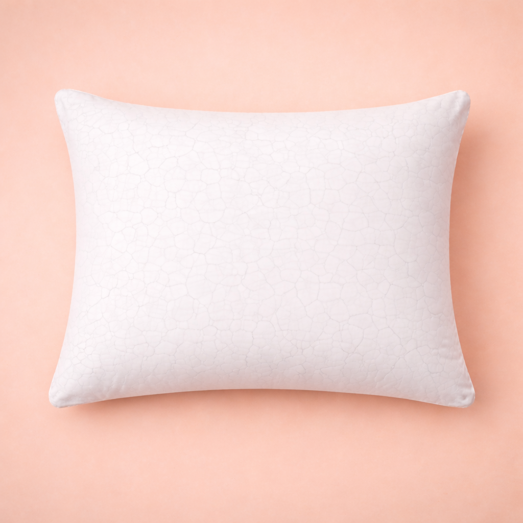 ALIGN™ Memory Foam Pillow