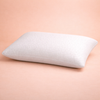 ALIGN™ Memory Foam Pillow