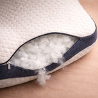 BREEZE™ Pillow