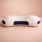 BREEZE™ Pillow