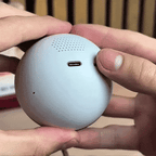 Infinite Memories Crystal Ball™ ZYVORA UK