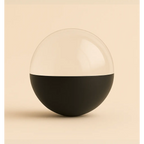 Infinite Memories Crystal Ball™ ZYVORA UK