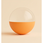 Infinite Memories Crystal Ball™ ZYVORA UK