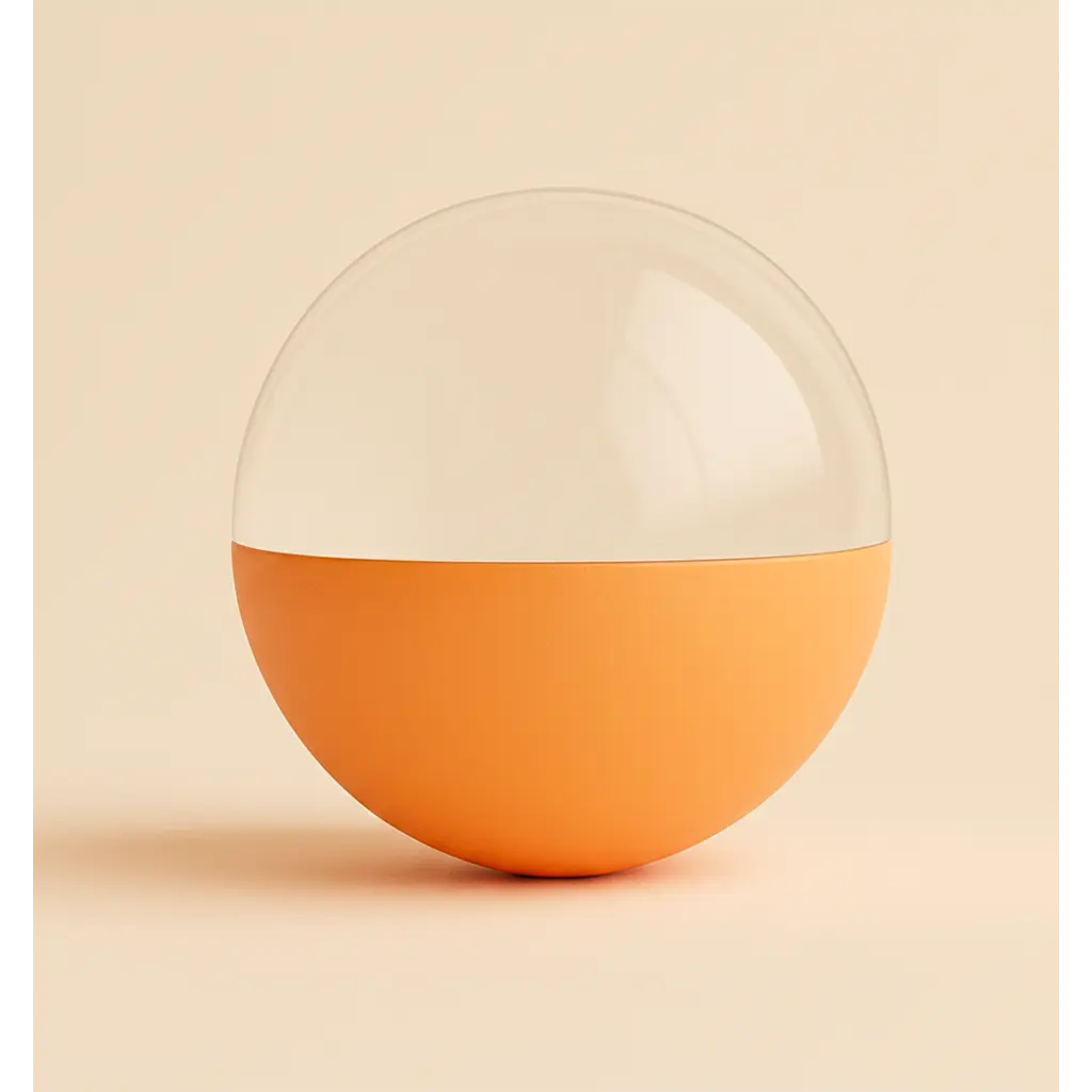 Infinite Memories Crystal Ball™ ZYVORA UK