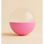 Infinite Memories Crystal Ball™ ZYVORA UK