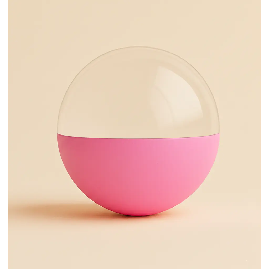 Infinite Memories Crystal Ball™ ZYVORA UK