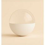 Infinite Memories Crystal Ball™ ZYVORA UK