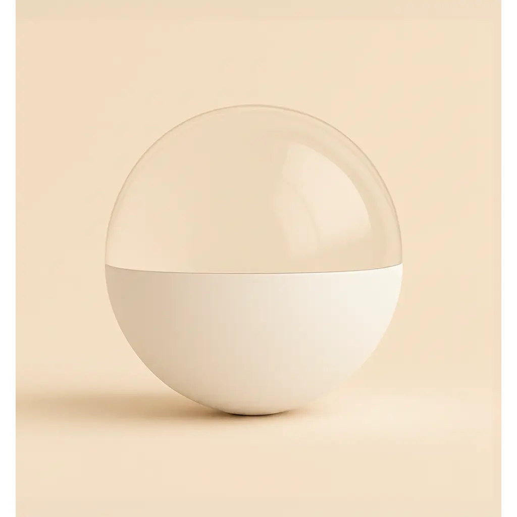 Infinite Memories Crystal Ball™ ZYVORA UK